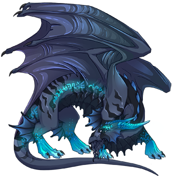 dragon?age=1&body=126&bodygene=16&breed=2&element=6&gender=0&tert=89&tertgene=14&winggene=1&wings=126&auth=c6806cb202766e7e626291aae6550c807ed36f9f&dummyext=prev.png