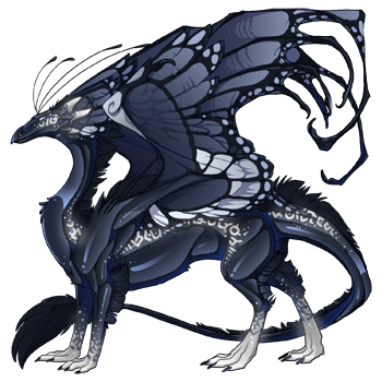 dragon?age=1&body=126&bodygene=17&breed=13&element=6&gender=0&tert=2&tertgene=14&winggene=13&wings=126&auth=f30b3e4720843ec52d33175e4d4716540749c59e&dummyext=prev.png