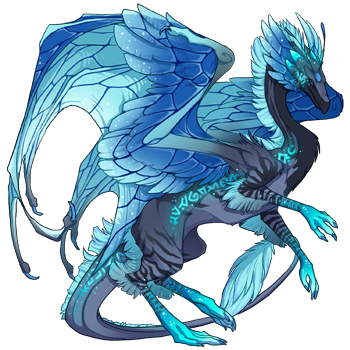 dragon?age=1&body=126&bodygene=18&breed=13&element=4&eyetype=2&gender=1&tert=89&tertgene=14&winggene=20&wings=99&auth=d306e86c8e611293a98e630635797bd351c2821c&dummyext=prev.png