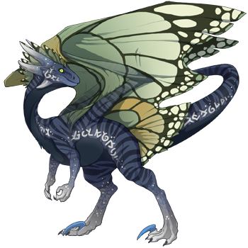 dragon?age=1&body=126&bodygene=2&breed=10&element=3&eyetype=0&gender=0&tert=5&tertgene=14&winggene=13&wings=153&auth=ac9e0f4497ed3dc716c637edb2f0a0328c74bfc2&dummyext=prev.png