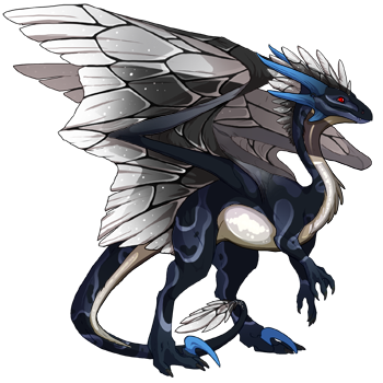 dragon?age=1&body=126&bodygene=23&breed=10&element=2&eyetype=0&gender=1&tert=97&tertgene=18&winggene=20&wings=146&auth=07d80d8215811ec24299e3c9d565dbba52ef3e9a&dummyext=prev.png