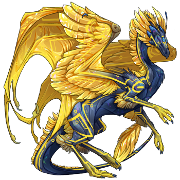 dragon?age=1&body=126&bodygene=7&breed=13&element=8&gender=1&tert=42&tertgene=1&winggene=8&wings=45&auth=e156ea911f6f9ccef5b40f6df73465450ef7251f&dummyext=prev.png