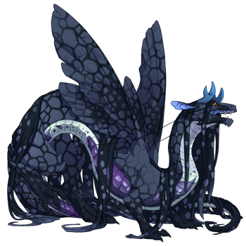 dragon?age=1&body=126&bodygene=83&breed=19&element=1&eyetype=11&gender=0&tert=126&tertgene=56&winggene=83&wings=126&auth=77681ec374e11c1b97c99cba2cc5a1c1f3e77d32&dummyext=prev.png