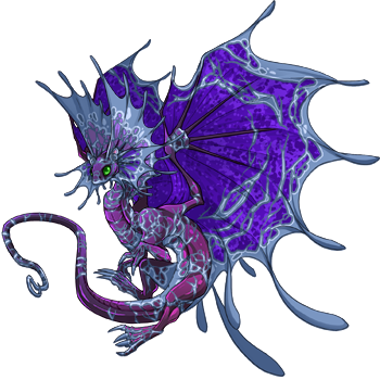 dragon?age=1&body=127&bodygene=1&breed=1&element=10&gender=0&tert=24&tertgene=6&winggene=4&wings=147&auth=d9e6f74a4860e843ec78971e7d7f60ff145ebb75&dummyext=prev.png