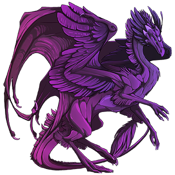 dragon?age=1&body=127&bodygene=1&breed=13&element=6&gender=1&tert=127&tertgene=0&winggene=1&wings=127&auth=bd1758ae7e3dfba3053486480ef2541a3ee7cbed&dummyext=prev.png