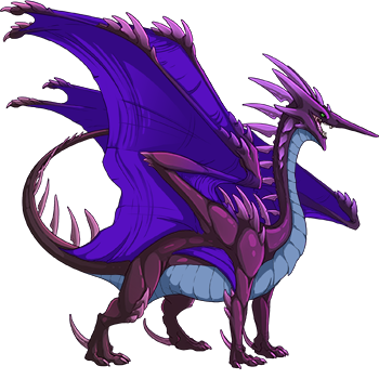 dragon?age=1&body=127&bodygene=1&breed=5&element=10&gender=0&tert=24&tertgene=5&winggene=0&wings=147&auth=b8bec14dfec2855e4b302676b9e1f50478c9ba1e&dummyext=prev.png