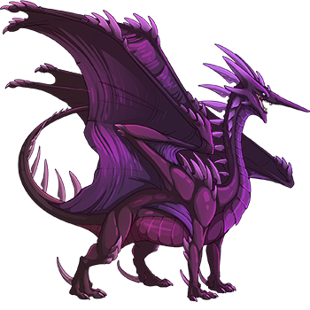 dragon?age=1&body=127&bodygene=1&breed=5&element=6&gender=0&tert=127&tertgene=0&winggene=1&wings=127&auth=a636a478fc6c938a19a28f348576f3131735387c&dummyext=prev.png