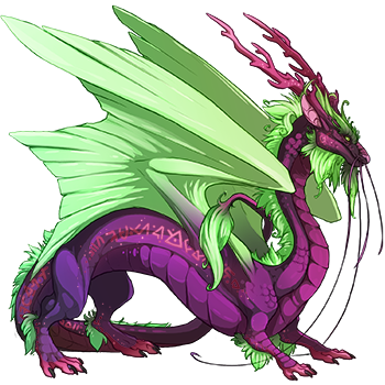 dragon?age=1&body=127&bodygene=1&breed=8&element=3&gender=0&tert=120&tertgene=14&winggene=1&wings=79&auth=e96383765726bc9c548af87090b1415d65590352&dummyext=prev.png