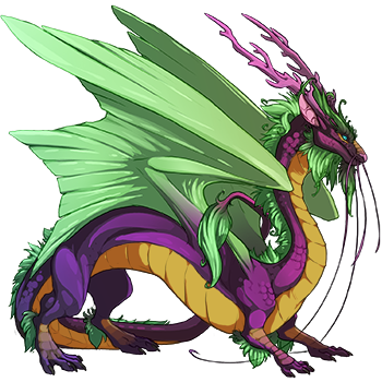 dragon?age=1&body=127&bodygene=1&breed=8&element=5&gender=0&tert=140&tertgene=5&winggene=1&wings=113&auth=87d3b2e084cd1d112131955444da664a64969e45&dummyext=prev.png