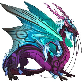 dragon?age=1&body=127&bodygene=1&breed=8&element=8&eyetype=0&gender=0&tert=70&tertgene=1&winggene=1&wings=89&auth=4c7026eccf767b1c2836adb12962281fcbbfc6f0&dummyext=prev.png