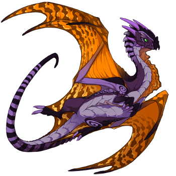 dragon?age=1&body=127&bodygene=10&breed=11&element=10&gender=1&tert=137&tertgene=5&winggene=11&wings=84&auth=800f32d41b000fc60a19f90462d498efe44d9594&dummyext=prev.png