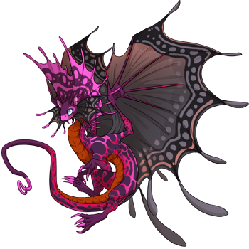 dragon?age=1&body=127&bodygene=11&breed=1&element=6&gender=0&tert=108&tertgene=5&winggene=16&wings=177&auth=b4f83cb2b80a15e50015aee195c643ab254283a0&dummyext=prev.png