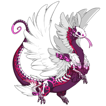 dragon?age=1&body=127&bodygene=11&breed=12&element=7&eyetype=0&gender=0&tert=2&tertgene=20&winggene=0&wings=2&auth=f3de2f00db9e01d88d0438e394d9285117dc82ff&dummyext=prev.png