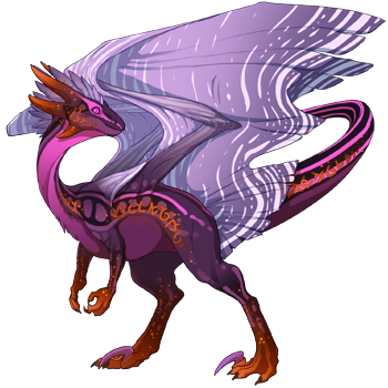 dragon?age=1&body=127&bodygene=15&breed=10&element=9&gender=0&tert=108&tertgene=14&winggene=21&wings=15&auth=d0c08395c237c084e427d3388e7f1bffb8736a45&dummyext=prev.png