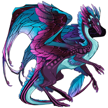 dragon?age=1&body=127&bodygene=15&breed=13&element=1&eyetype=0&gender=1&tert=99&tertgene=10&winggene=20&wings=117&auth=46492dcb0f039053412b341de5ec377c159d8547&dummyext=prev.png