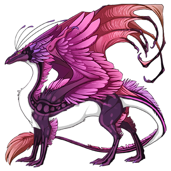 dragon?age=1&body=127&bodygene=15&breed=13&element=3&gender=0&tert=2&tertgene=5&winggene=1&wings=120&auth=4ee0a4ea8e89857eaf6b09d3e5604072e223641f&dummyext=prev.png