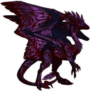 dragon?age=1&body=127&bodygene=17&breed=10&element=7&gender=1&tert=121&tertgene=6&winggene=17&wings=127&auth=80b6bdb4bba2a29612693ddd003c479ed98347c3&dummyext=prev.png