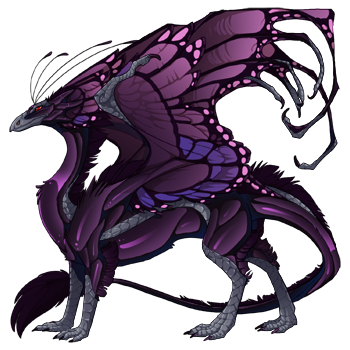 dragon?age=1&body=127&bodygene=17&breed=13&element=2&gender=0&tert=98&tertgene=15&winggene=13&wings=127&auth=1c0490292453d70787d42a07521e89af8e3e1edb&dummyext=prev.png