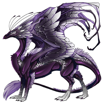 dragon?age=1&body=127&bodygene=17&breed=13&element=6&gender=0&tert=74&tertgene=14&winggene=20&wings=137&auth=c7c58c45e462e896d4e69a0e36fb96d4bac26024&dummyext=prev.png