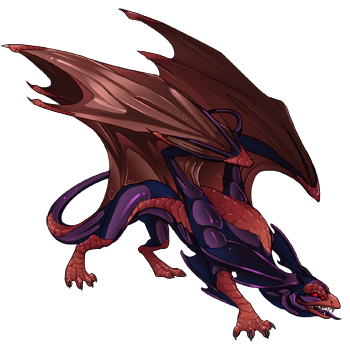 dragon?age=1&body=127&bodygene=17&breed=3&element=2&gender=0&tert=87&tertgene=15&winggene=17&wings=107&auth=8e292ba59f3d30a726e262e80da322cf41bb4b4c&dummyext=prev.png