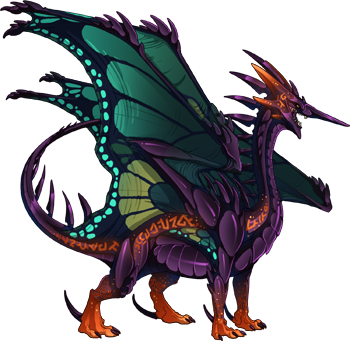 dragon?age=1&body=127&bodygene=17&breed=5&element=1&gender=0&tert=48&tertgene=14&winggene=13&wings=134&auth=0f0fad33c8a7f94f1d0d99532d791925308cc2a7&dummyext=prev.png