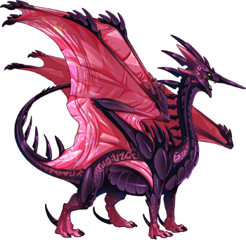 dragon?age=1&body=127&bodygene=17&breed=5&element=8&gender=0&tert=120&tertgene=14&winggene=8&wings=164&auth=ed05afda08725e980dc00a72a937d563339eb0ce&dummyext=prev.png