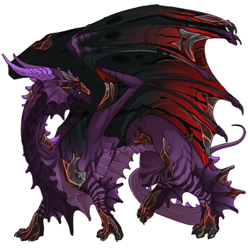 dragon?age=1&body=127&bodygene=18&breed=2&element=2&eyetype=0&gender=1&tert=60&tertgene=17&winggene=24&wings=10&auth=7913abd36a10d991d2107ca0f9a9cc86f1a6da5e&dummyext=prev.png