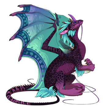 dragon?age=1&body=127&bodygene=19&breed=4&element=4&gender=1&tert=162&tertgene=8&winggene=16&wings=152&auth=1da5cc6e826b2efa0852d60a2303d75bd80e4a0d&dummyext=prev.png