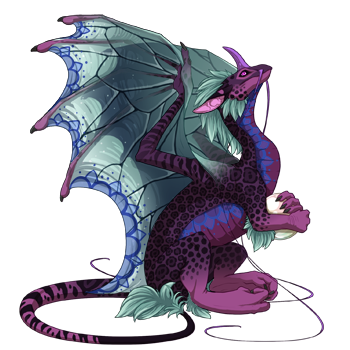 dragon?age=1&body=127&bodygene=19&breed=4&element=9&gender=1&tert=21&tertgene=16&winggene=20&wings=100&auth=b051244954f88a23c63e9c98795a5b19c6d515b7&dummyext=prev.png