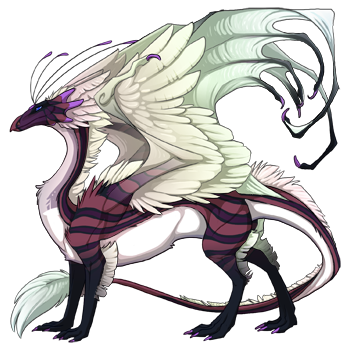 dragon?age=1&body=127&bodygene=22&breed=13&element=4&eyetype=0&gender=0&tert=2&tertgene=18&winggene=1&wings=2&auth=27d08a4e3eef158e647511b6f9fc85f783fc209a&dummyext=prev.png