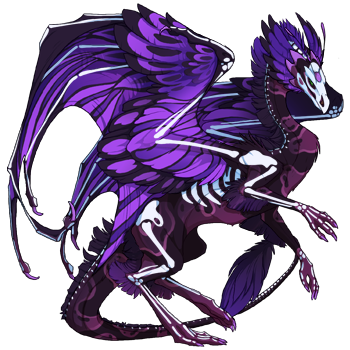 dragon?age=1&body=127&bodygene=23&breed=13&element=10&eyetype=0&gender=1&tert=3&tertgene=20&winggene=22&wings=175&auth=1a15fc35872052520dff67e6afbd57c02fea863b&dummyext=prev.png