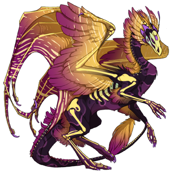 dragon?age=1&body=127&bodygene=23&breed=13&element=9&eyetype=0&gender=1&tert=43&tertgene=20&winggene=21&wings=45&auth=5eabfbcc30f899c5b0900a7c214034325c06a1bd&dummyext=prev.png