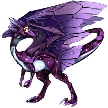 dragon?age=1&body=127&bodygene=24&breed=10&element=8&eyetype=6&gender=0&tert=131&tertgene=18&winggene=20&wings=119&auth=1d56bba61a1191ca467b4bf1020198ee11ac3007&dummyext=prev.png