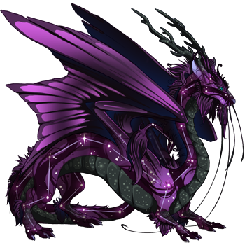 dragon?age=1&body=127&bodygene=24&breed=8&element=5&eyetype=2&gender=0&tert=10&tertgene=10&winggene=17&wings=127&auth=790914d9390ab432e504c5a8292dd23f0e2d5cc7&dummyext=prev.png