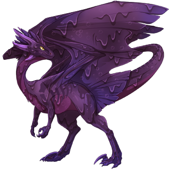 dragon?age=1&body=127&bodygene=41&breed=10&element=8&eyetype=11&gender=0&tert=127&tertgene=20&winggene=41&wings=127&auth=cc89564ed33b0048823d989c8e1207a6585bdef9&dummyext=prev.png