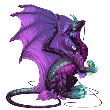 dragon?age=1&body=127&bodygene=7&breed=4&element=10&gender=1&tert=152&tertgene=14&winggene=1&wings=16&auth=751f7261e0502cb8498caf99ca0bf16510144192&dummyext=prev.png