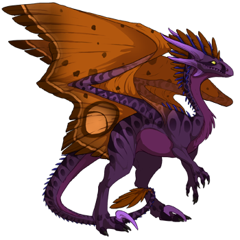 dragon?age=1&body=127&bodygene=8&breed=10&element=8&gender=1&tert=112&tertgene=8&winggene=3&wings=83&auth=9d020efdf1ea1f682ea906583cd74931a6cbf9ec&dummyext=prev.png