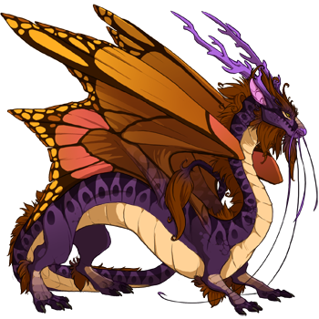 dragon?age=1&body=127&bodygene=8&breed=8&element=8&eyetype=3&gender=0&tert=44&tertgene=5&winggene=13&wings=83&auth=6a936afbe6afe3c5b8eedb64cd8d57648d9097f7&dummyext=prev.png