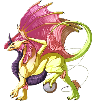 dragon?age=1&body=128&bodygene=1&breed=4&element=1&gender=0&tert=119&tertgene=10&winggene=1&wings=164&auth=178c2630b3da81bd135cafca874b917d226e712c&dummyext=prev.png