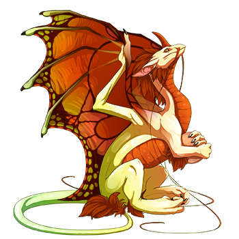 dragon?age=1&body=128&bodygene=1&breed=4&element=11&gender=1&tert=48&tertgene=10&winggene=13&wings=133&auth=80e4f147c5ef3d0d3bc87c7abc76e5e727769482&dummyext=prev.png