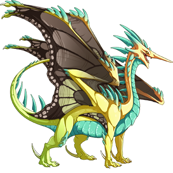 dragon?age=1&body=128&bodygene=1&breed=5&element=8&gender=0&tert=152&tertgene=10&winggene=13&wings=165&auth=e1cd0c40575d5b9e33930ac21f5e2279f269f9c8&dummyext=prev.png