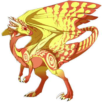 dragon?age=1&body=128&bodygene=10&breed=10&element=2&gender=0&tert=71&tertgene=0&winggene=11&wings=128&auth=a4da77da2989556aff0230e205f962abf98ad4ae&dummyext=prev.png