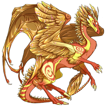 dragon?age=1&body=128&bodygene=10&breed=13&element=5&gender=1&tert=110&tertgene=8&winggene=8&wings=167&auth=11042ddc2061592a90e1c4921952886ea3b31dfa&dummyext=prev.png