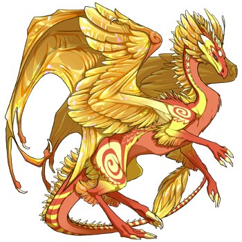 dragon?age=1&body=128&bodygene=10&breed=13&element=5&gender=1&tert=110&tertgene=8&winggene=8&wings=45&auth=cbe51f87237f44bf24501cb1841c781e0a7e3ba4&dummyext=prev.png