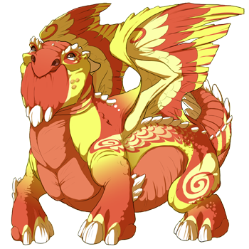 dragon?age=1&body=128&bodygene=10&breed=9&element=1&eyetype=0&gender=0&tert=94&tertgene=0&winggene=5&wings=128&auth=d56e84ec83a65b8cd56ebb20b86f25504d8a55af&dummyext=prev.png