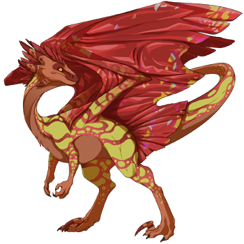 dragon?age=1&body=128&bodygene=11&breed=10&element=11&gender=0&tert=54&tertgene=12&winggene=8&wings=168&auth=273a5bbf4be0ace4a70a7af621c4ba29b6096bbc&dummyext=prev.png