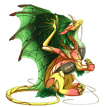 dragon?age=1&body=128&bodygene=13&breed=4&element=6&eyetype=0&gender=1&tert=95&tertgene=18&winggene=20&wings=80&auth=efa0595dbb829ab7fae7347c0528da4cb76942c6&dummyext=prev.png