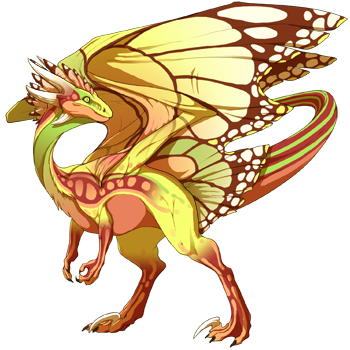 dragon?age=1&body=128&bodygene=15&breed=10&element=8&gender=0&tert=86&tertgene=0&winggene=13&wings=128&auth=8fb651890edacfcc65568105811fcba7148adb8d&dummyext=prev.png