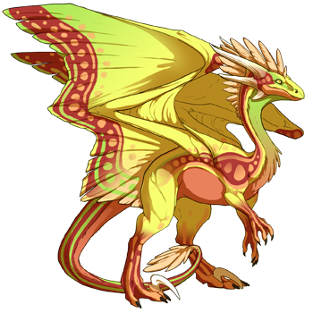 dragon?age=1&body=128&bodygene=15&breed=10&element=8&gender=1&tert=100&tertgene=0&winggene=16&wings=128&auth=743e487e0b77660371181f3f73d69b412bddfdc4&dummyext=prev.png