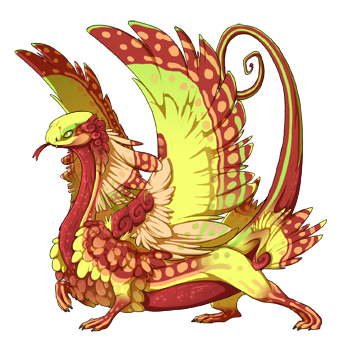 dragon?age=1&body=128&bodygene=15&breed=12&element=8&gender=1&tert=63&tertgene=10&winggene=16&wings=128&auth=e08fb596a86b63edb107450e60a2efa0fa01b125&dummyext=prev.png